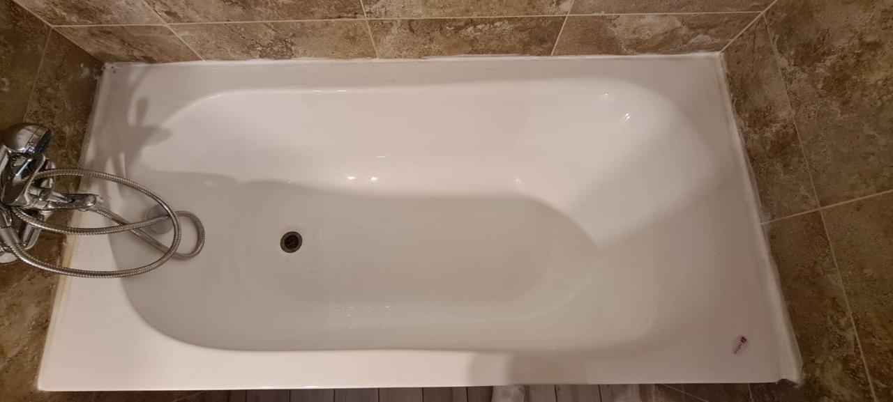 Apartament New Bucuresti Relax Flat - Apartament Relaxare - 4 People Zewnętrze zdjęcie