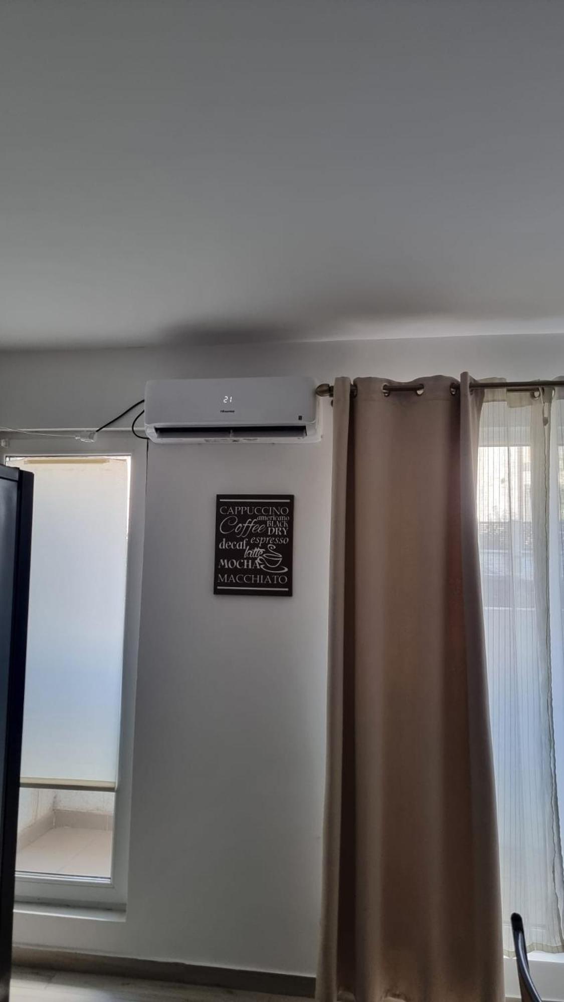 Apartament New Bucuresti Relax Flat - Apartament Relaxare - 4 People Zewnętrze zdjęcie